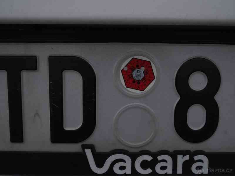 Ostatní KNAUS SPORT 650UDFSILVER SELEC - foto 15