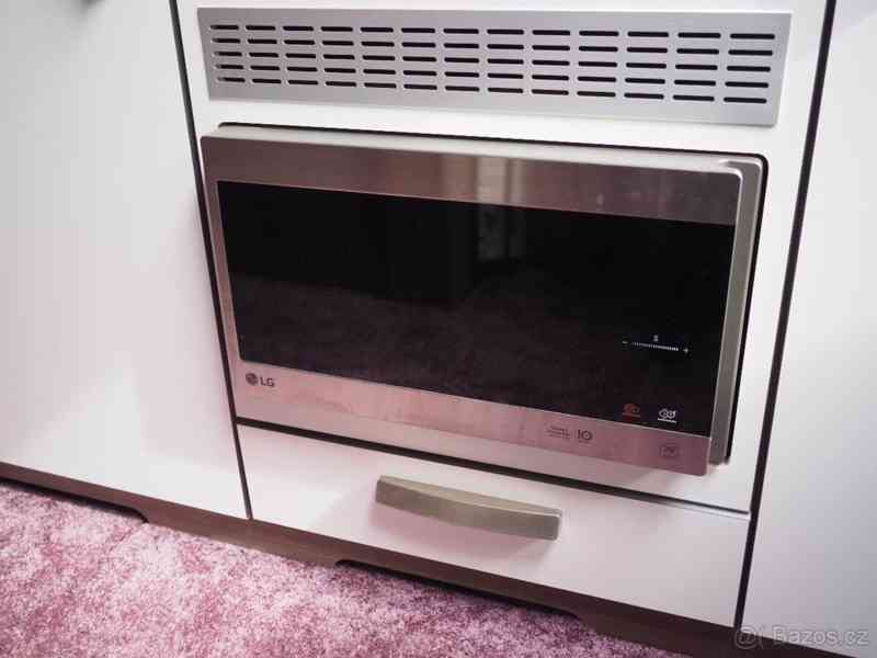 Ostatní KNAUS SPORT 650UDFSILVER SELEC - foto 18