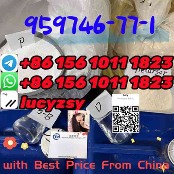 A-836,339	"  959746-77-1" - foto 1