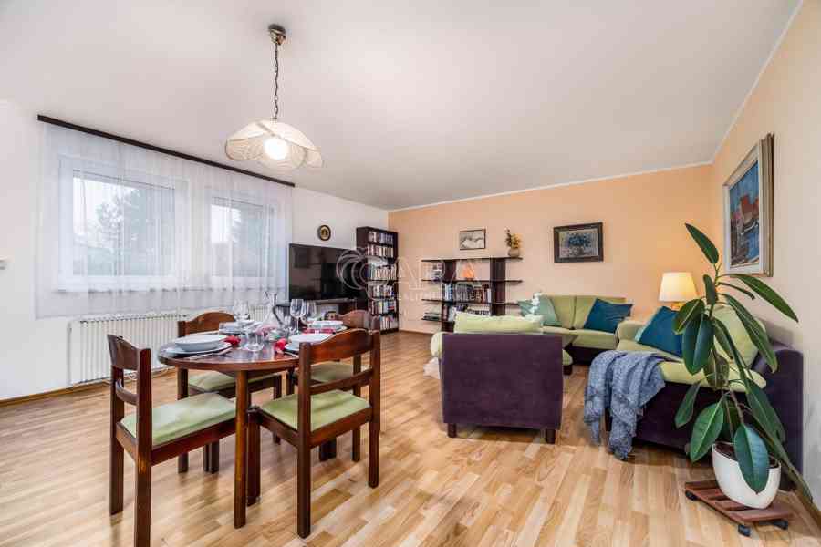Prodej rodinného domu 190 m2 , pozemek 1253 m2, Oblouková, Ohrobec - foto 20