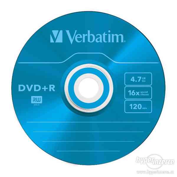Vykoupím DVD nahranými pořadyTV NOVA (cca 10 let) - foto 1