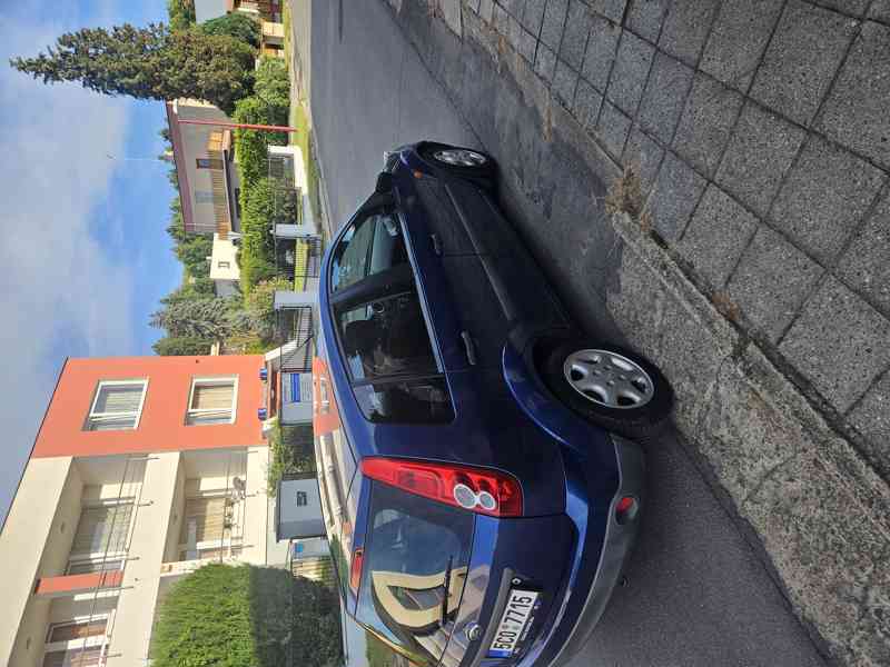 Ford Fiesta 1.3 r.v.2007 - foto 5