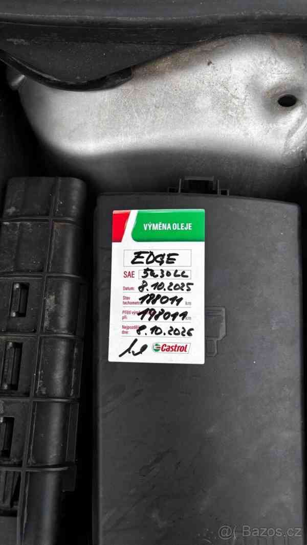 Volkswagen Passat 2,0   B8 Variant - foto 3