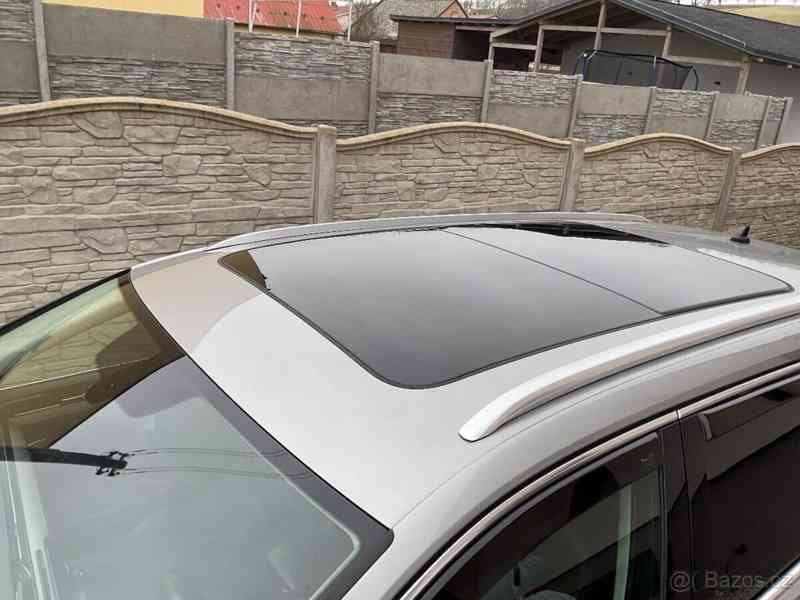 Volkswagen Passat 2,0   B8 Variant - foto 15