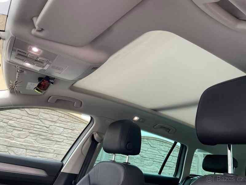 Volkswagen Passat 2,0   B8 Variant - foto 10