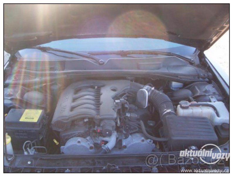 Dodge Challenger 3.6,  2011 - foto 8