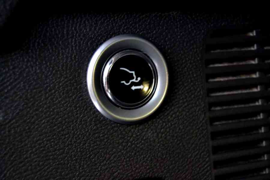 Ford Mondeo 2.0 TDCI 132kW Titanium kombi - foto 15