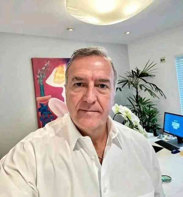 Nabídka půjčky bez poplatků - foto 1