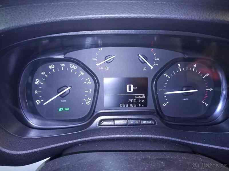 Toyota ProAce Verso - foto 2