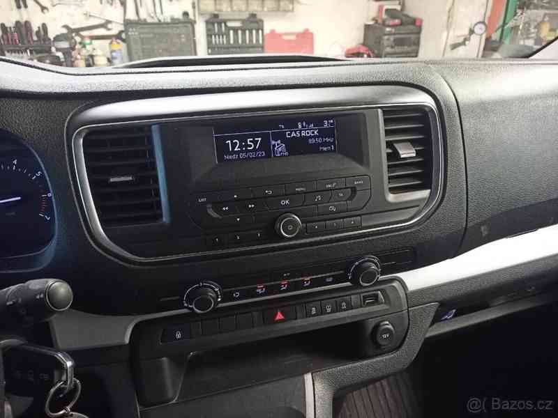 Toyota ProAce Verso - foto 3