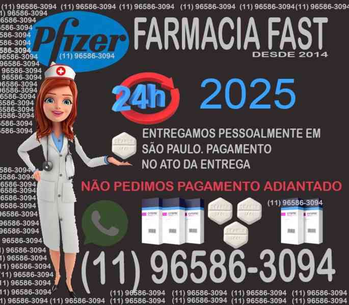 CITOTEC CYTOTEQUE CITOTEQUE CITOTEK - PRONUNCIA PARA ABORTO