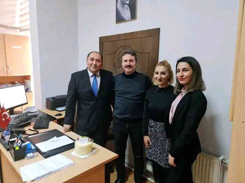 Rychlá a spolehlivá nabídka půjček pro Českou republiku, od  - foto 1