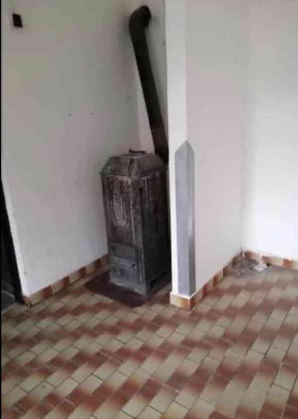 Pronájem nebytového prostoru  - foto 8