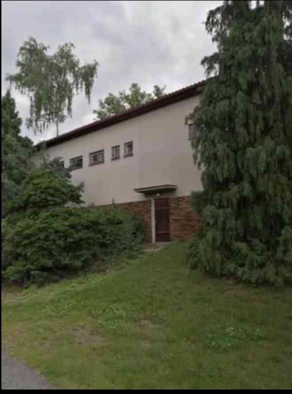 Pronájem nebytového prostoru  - foto 3