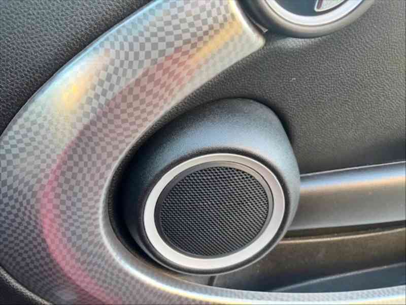 Mini Cooper S 1,6   128 kW ,R 56 - foto 14