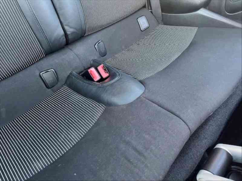 Mini Cooper S 1,6   128 kW ,R 56 - foto 13