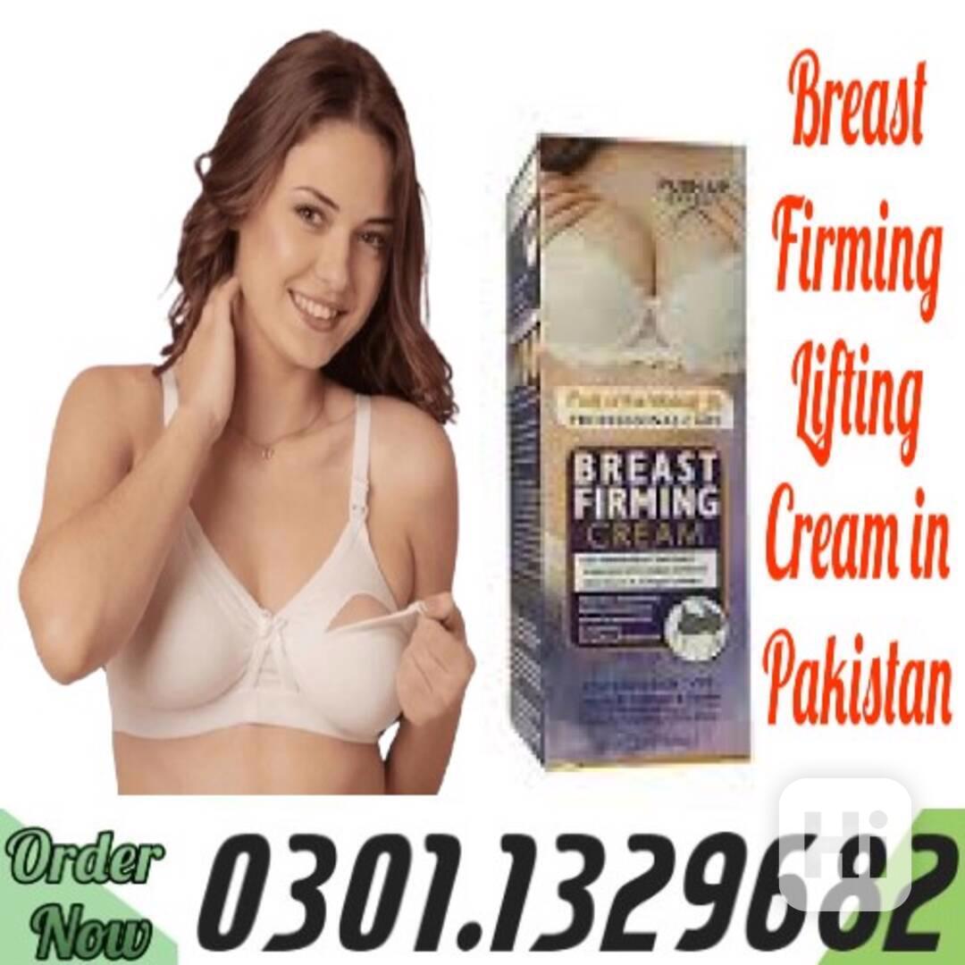 0301.1329682 |>> Breast Firming Lifting Cream in Pakistan | - foto 1