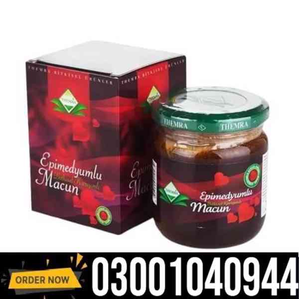 Turkish Jam in Pakistan ~ 0300.1040944 ~ Call now