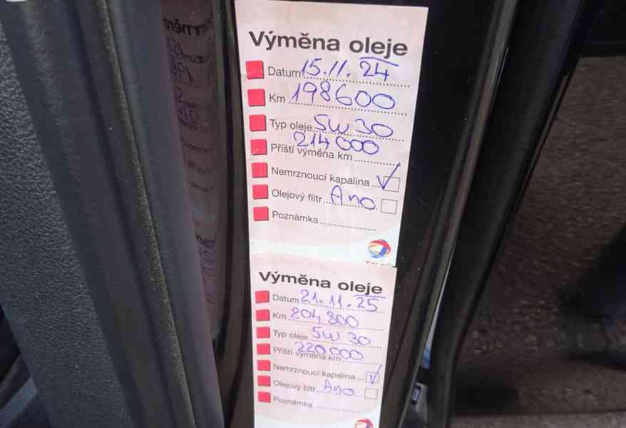 Audi A6 3.0 BiTDI 4x4 Avant r.v.2015 Competition 240 kw DPH - foto 20