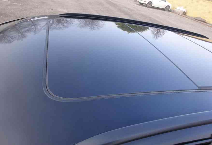 Audi A6 3.0 BiTDI 4x4 Avant r.v.2015 Competition 240 kw DPH - foto 23