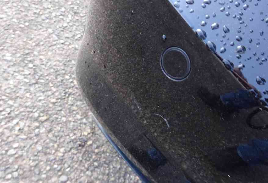 Audi A6 3.0 BiTDI 4x4 Avant r.v.2015 Competition 240 kw DPH - foto 21