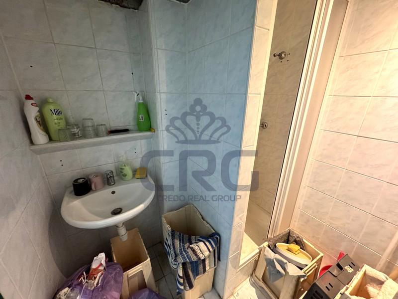 PRODEJ NEBYTOVÉHO PROSTORU V BRNĚ - foto 7