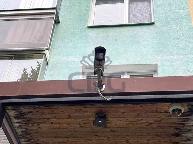 PRODEJ NEBYTOVÉHO PROSTORU V BRNĚ - foto 26