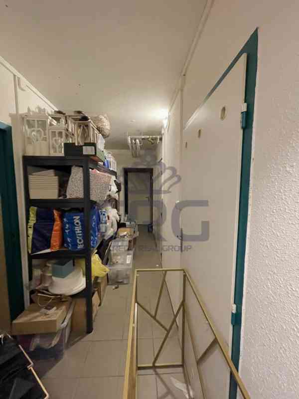 PRODEJ NEBYTOVÉHO PROSTORU V BRNĚ - foto 10