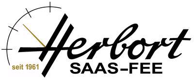 Herbort SAAS FEE / Wallis ring - foto 4