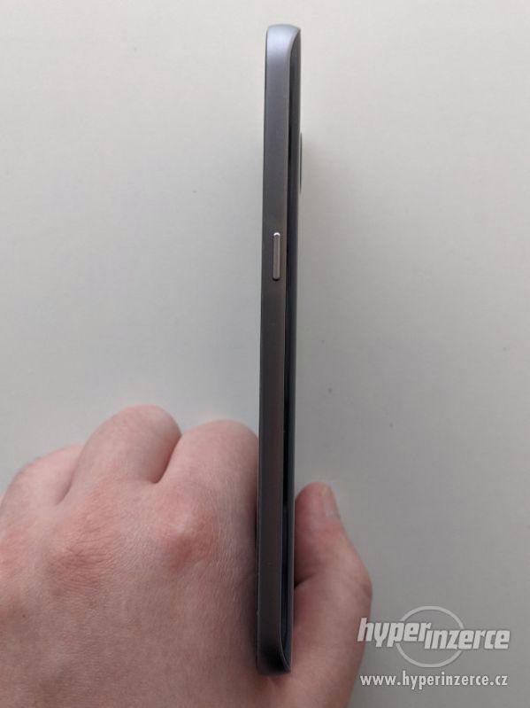 Samsung Galaxy S7 G930F 32GB Black Onyx - foto 8