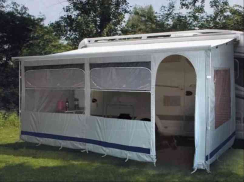 Fiat Ducato 2,2   Rimor Seal 67 Plus - foto 5