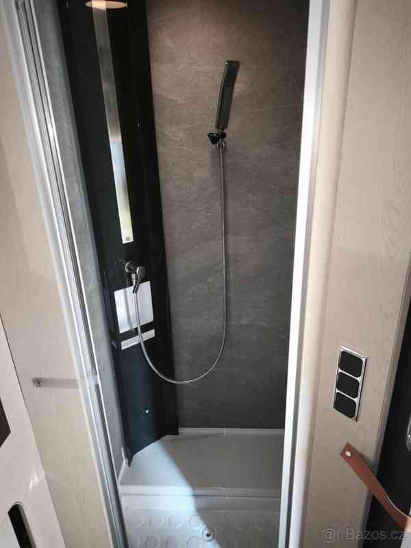 Fiat Ducato 2,2   Rimor Seal 67 Plus - foto 16