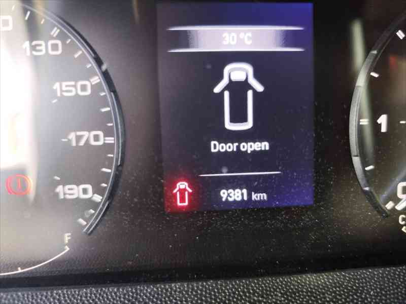 Fiat Ducato 2,2   Rimor Seal 67 Plus - foto 14