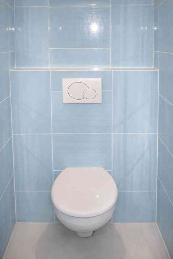 Pronajem bytu 1 + kk v Pribrami  - foto 5