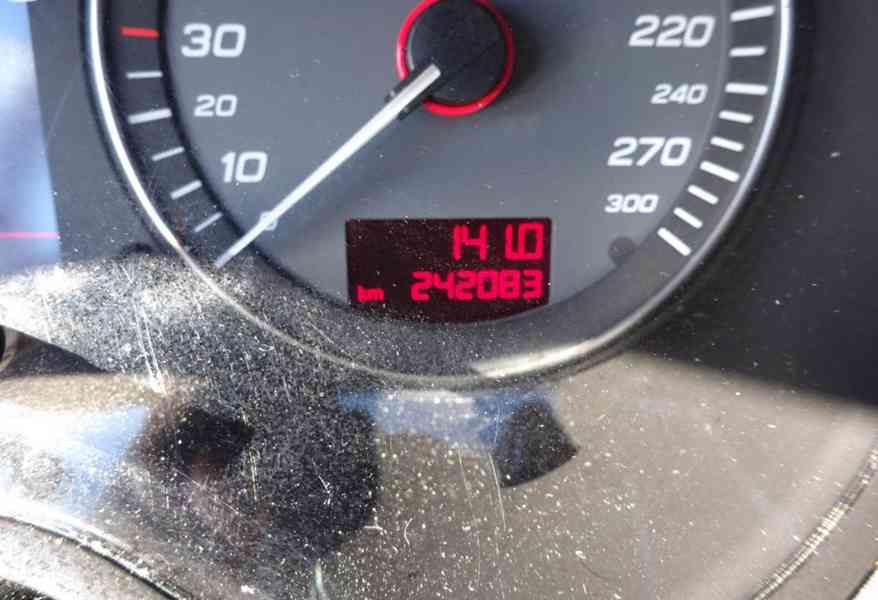 Audi S3 2.0 TFSI r.v.2006 (195 kw) 4x4 - foto 7