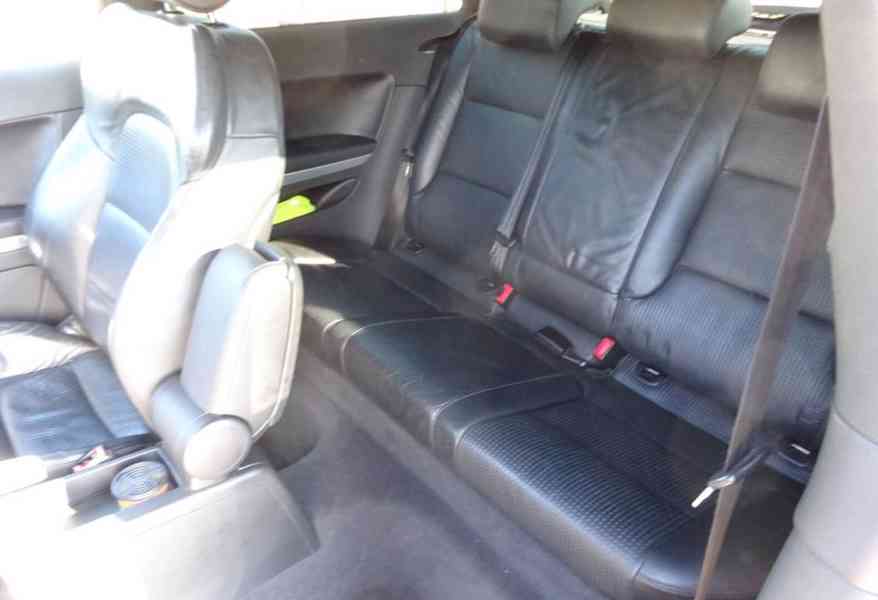 Audi S3 2.0 TFSI r.v.2006 (195 kw) 4x4 - foto 13