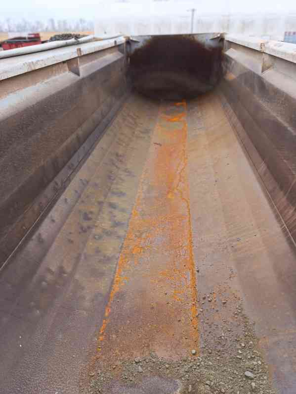 Schwarzmuller KIS3/E - foto 5