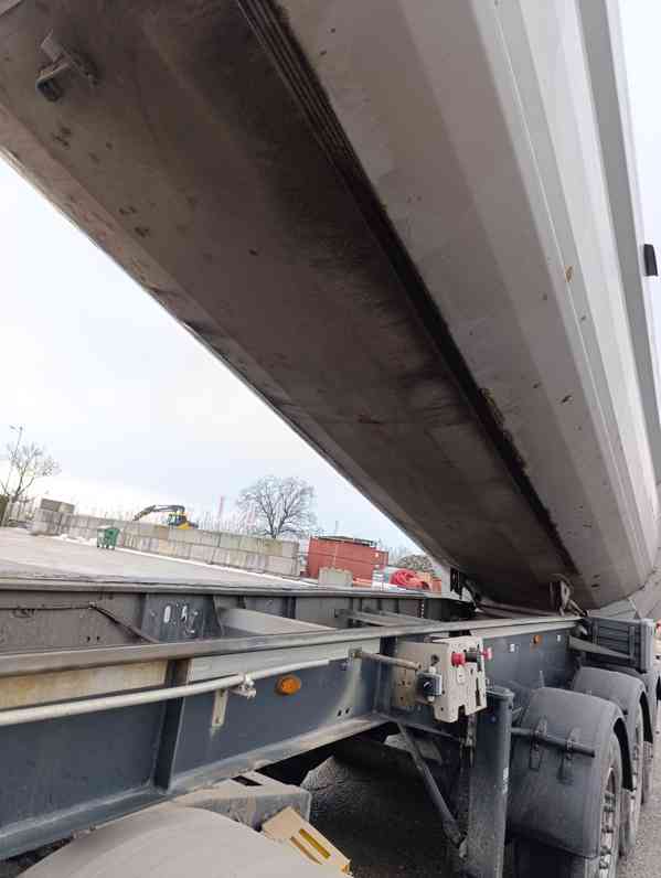 Schwarzmuller KIS3/E - foto 7