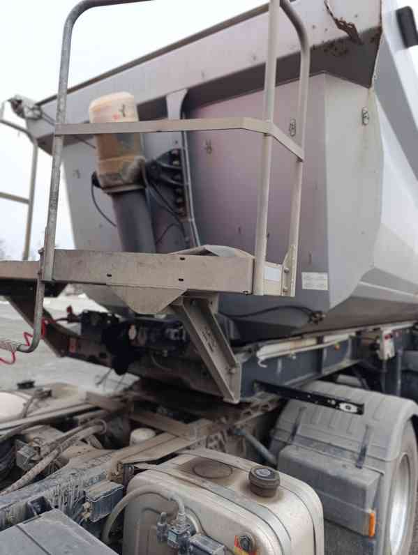 Schwarzmuller KIS3/E - foto 4