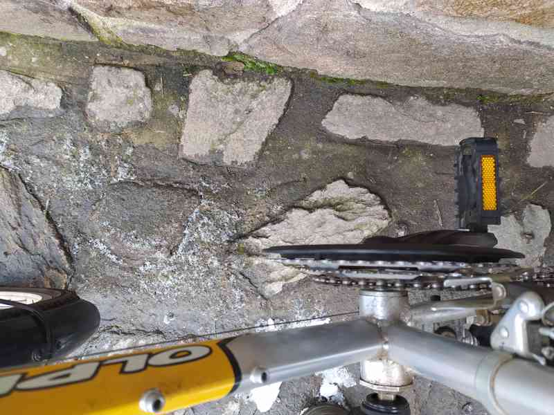 Kolo Olpran - foto 9