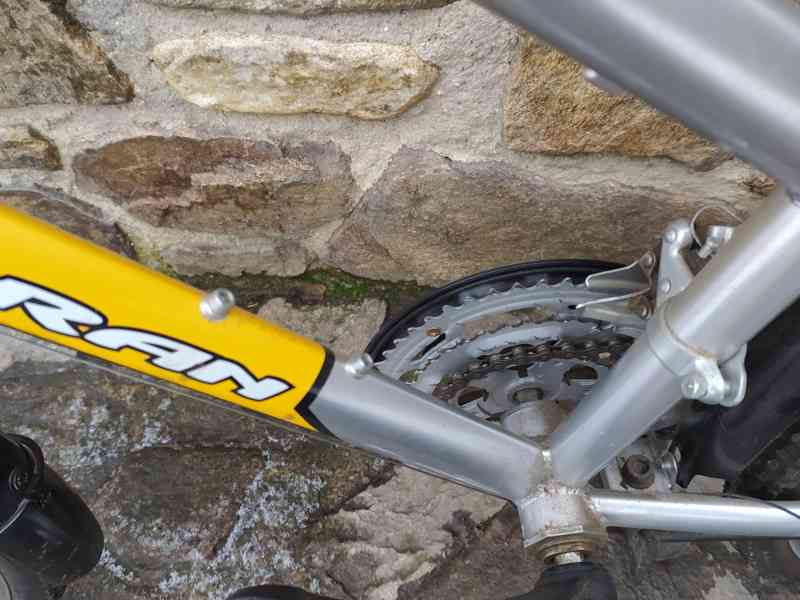 Kolo Olpran - foto 5