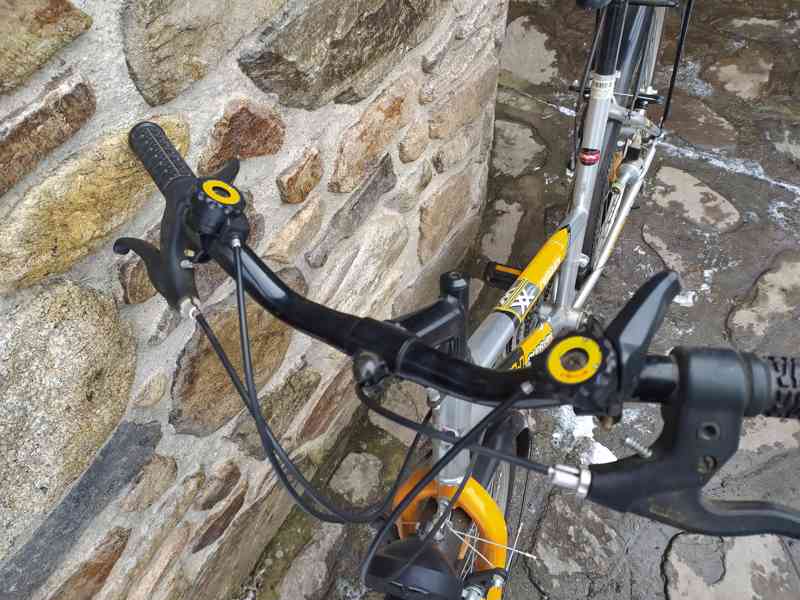 Kolo Olpran - foto 4