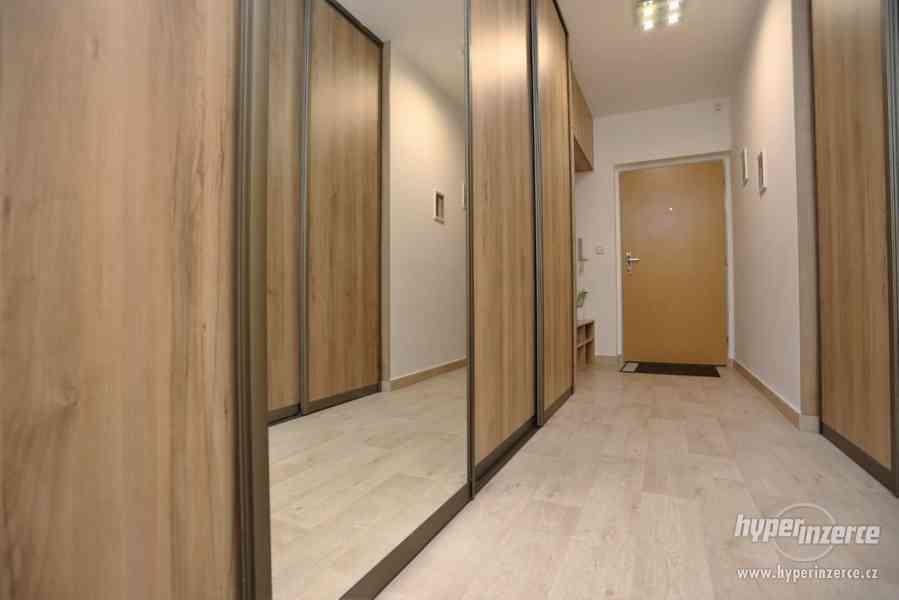 Prodej 3+kk Jižní svahy Zlín - foto 11