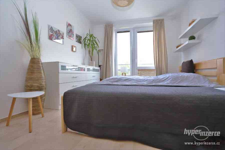 Prodej 3+kk Jižní svahy Zlín - foto 14