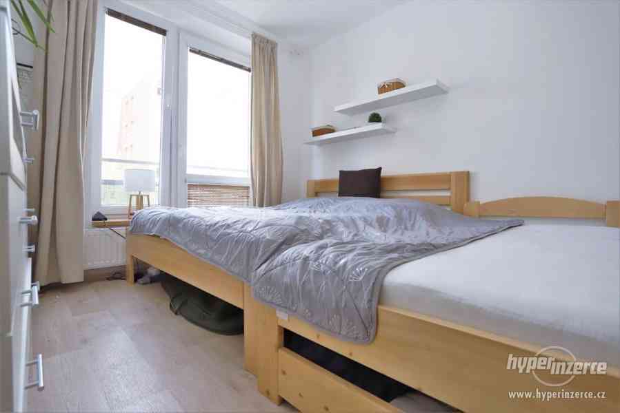 Prodej 3+kk Jižní svahy Zlín - foto 15