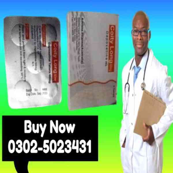 Zevking 8 Tablets in Sargodha <03025023431> chatgpt? - foto 2