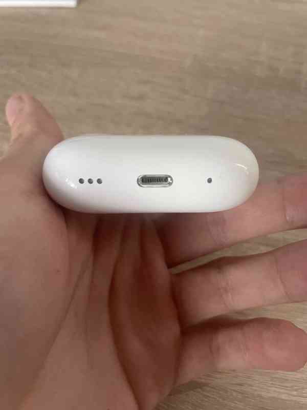 AirPods pro 2 - foto 5