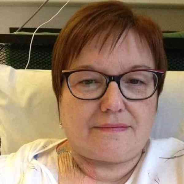 Séraphine Lucas  - foto 2