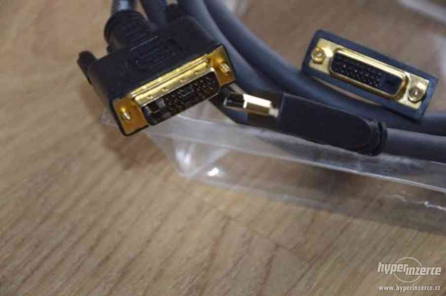 HDMI DVI Converter PHILIPS PXT100 - foto 3