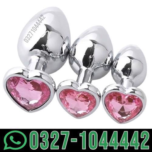  Anal Butt Plug Price In Pakistan / 03271044442